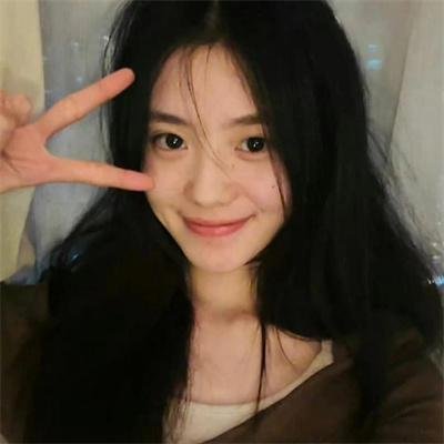 查理必死