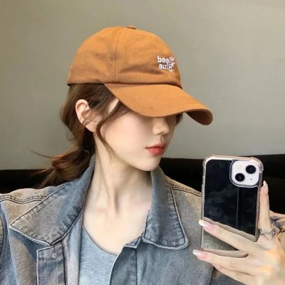 犯人就是你第一季