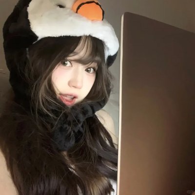 良辰美景好时光