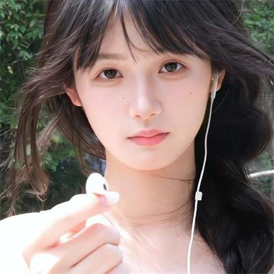 卡拉之歌