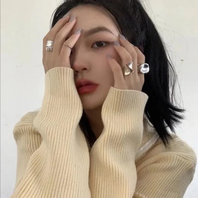 不死者之王第三季