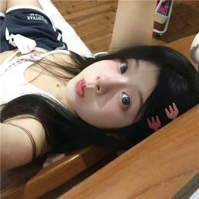 琳达!琳达!