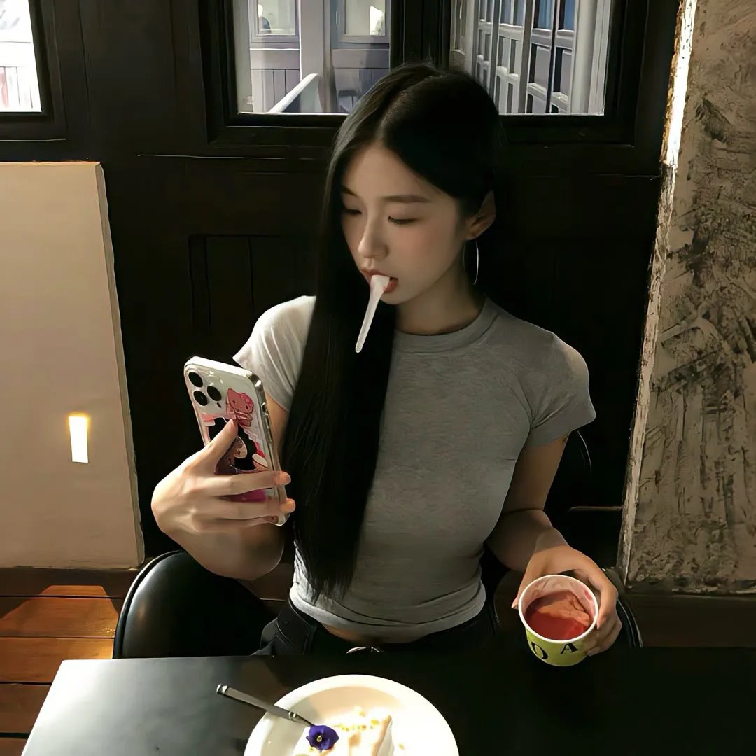 男孩与海盗