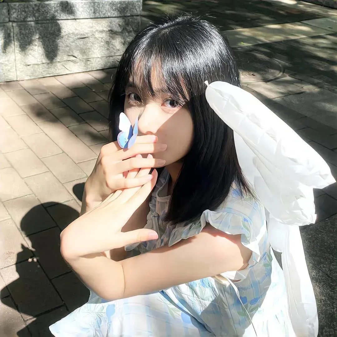泰王纳黎萱5